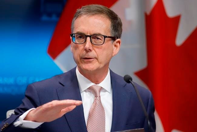 Adventuring through the Canadian Rockies