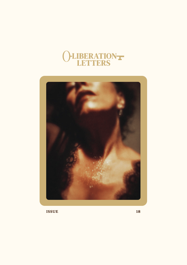 singles-closer-tonight-questionnaire_downloadable_paramount-love_20250921.pdf