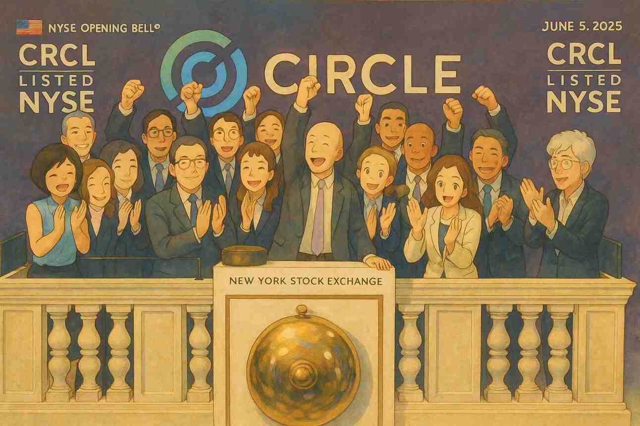 Adventuring through the Canadian Rockies