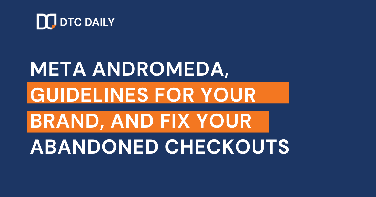 Adventuring through the Canadian Rockies