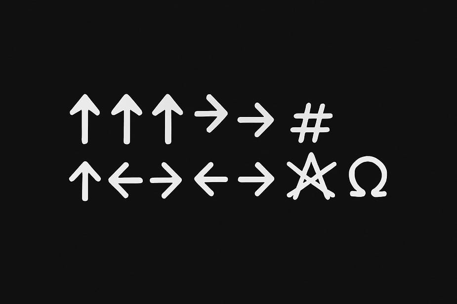 Adventuring through the Canadian Rockies