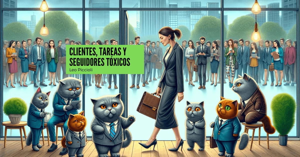 Adventuring through the Canadian Rockies