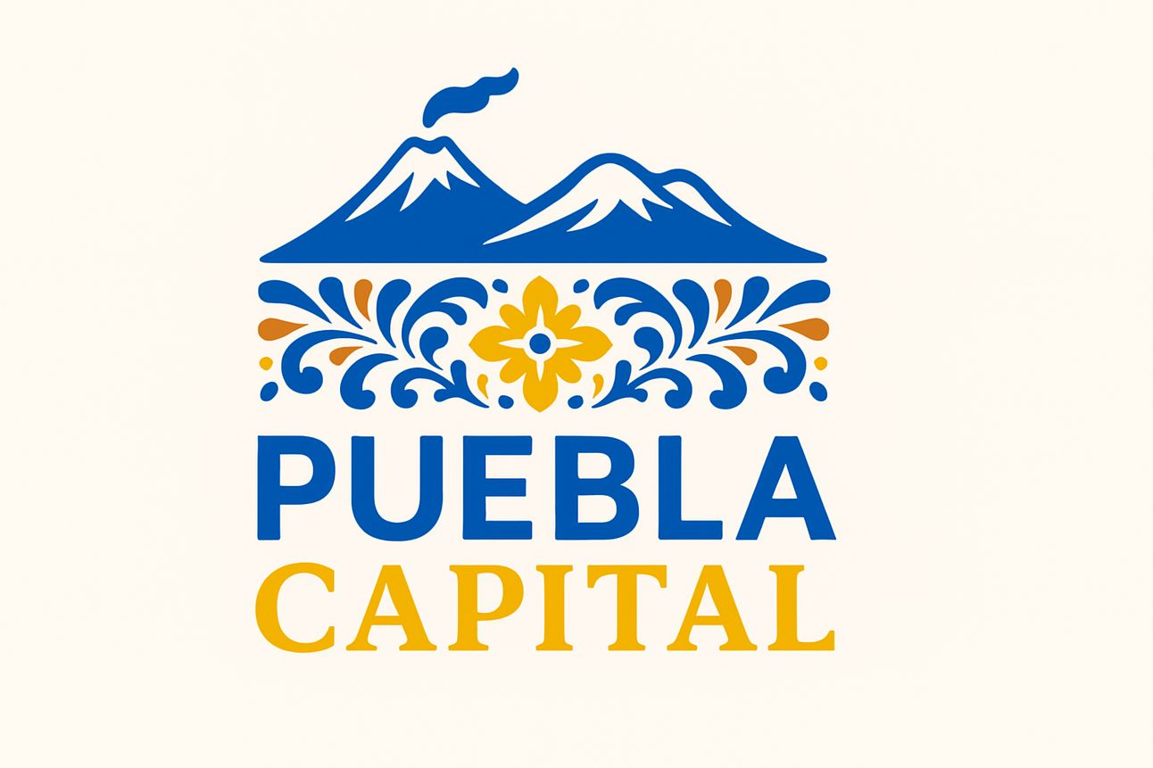 ¡Tu dosis semanal de Puebla!
