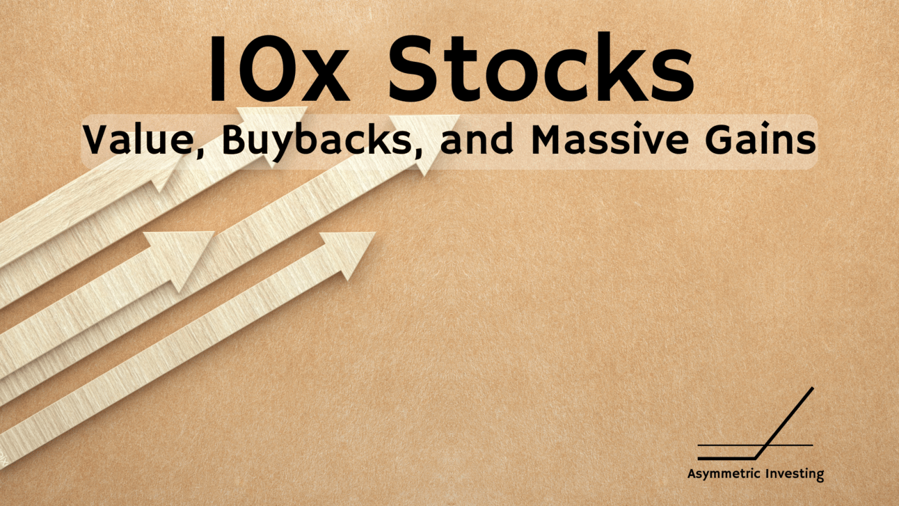 Adventuring through the Canadian Rockies