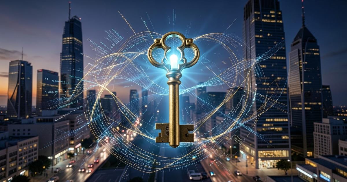 Stanford Unveils Groundbreaking Transformer Architecture