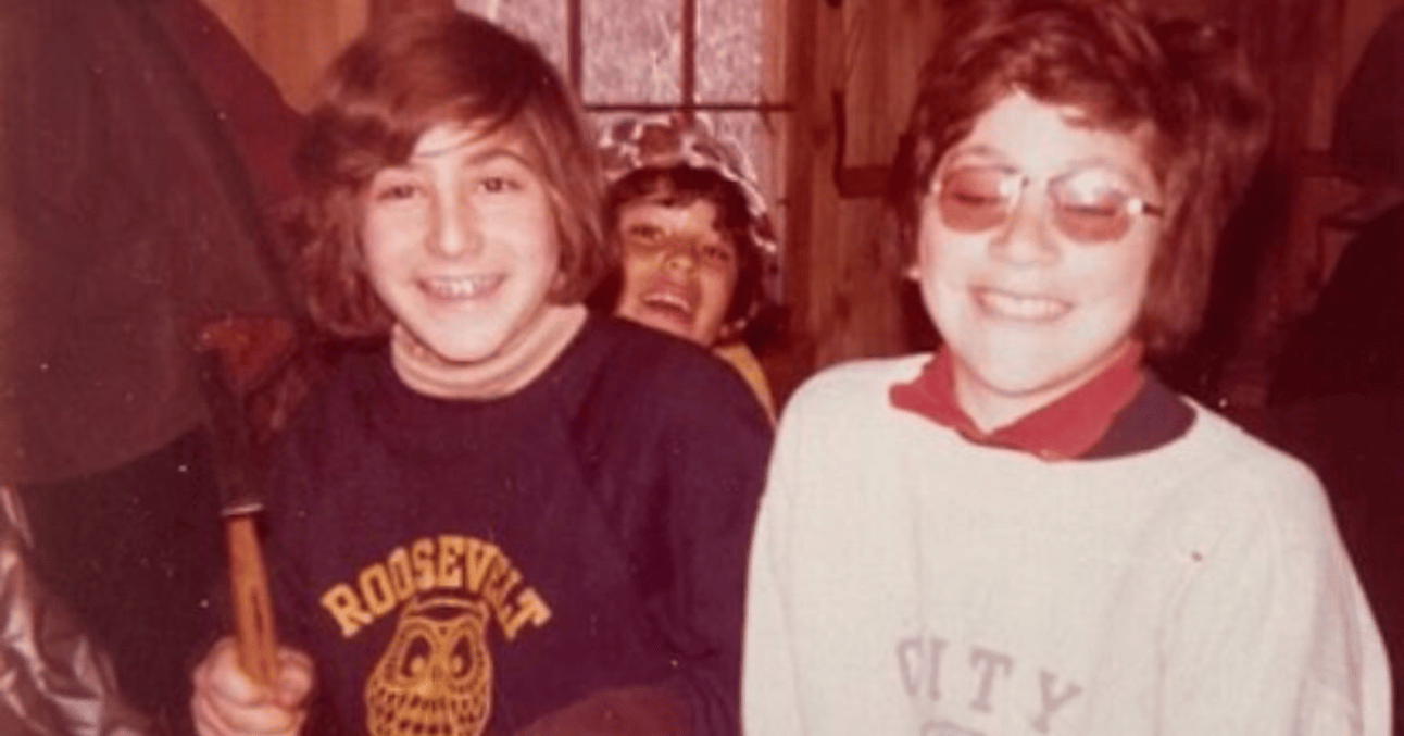 Adventuring through the Canadian Rockies