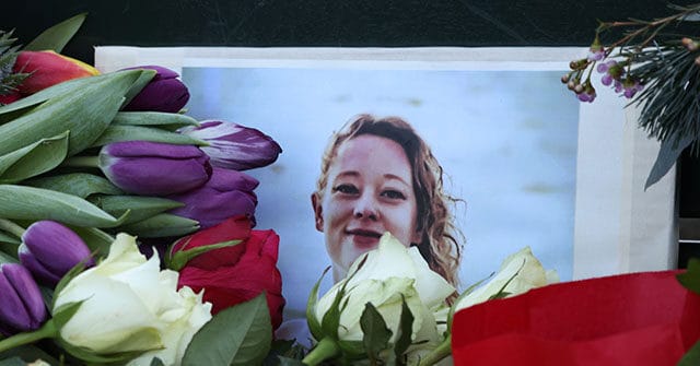 Adventuring through the Canadian Rockies