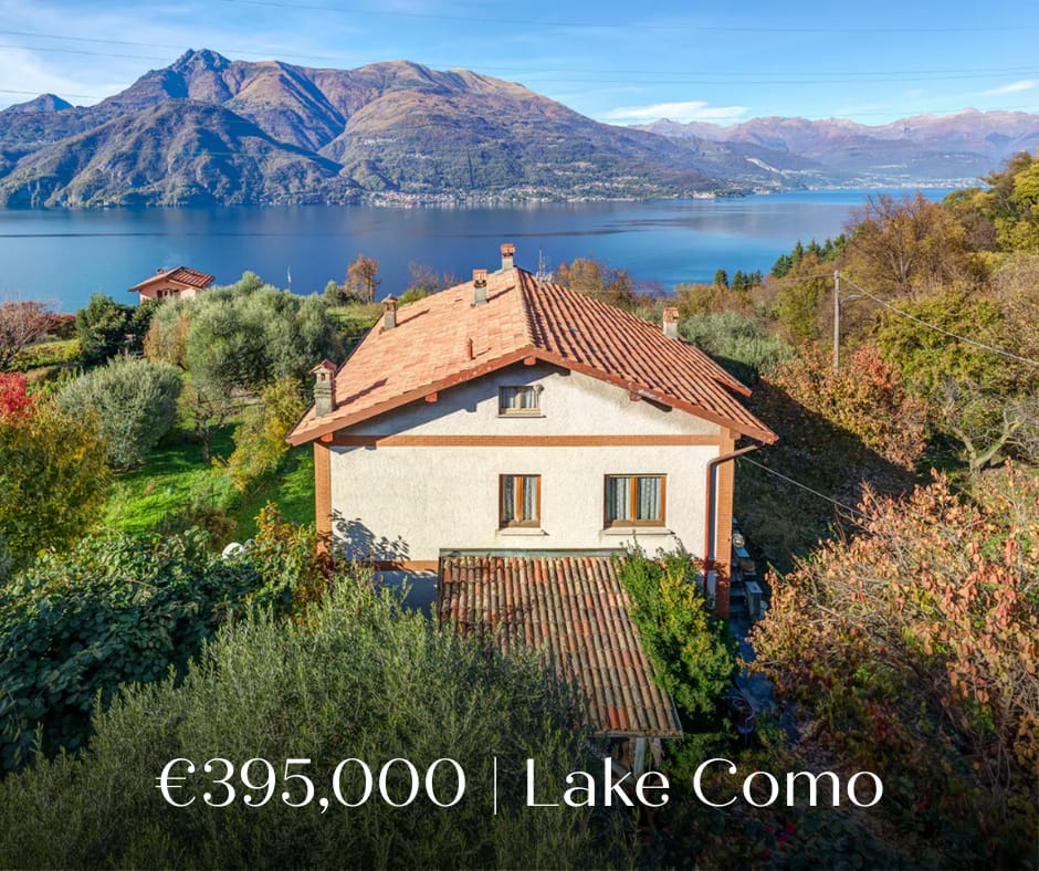 Adventuring through the Canadian Rockies