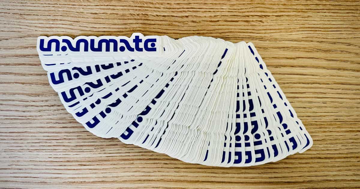 Lab Notes: High-Functioning AI Psychotic