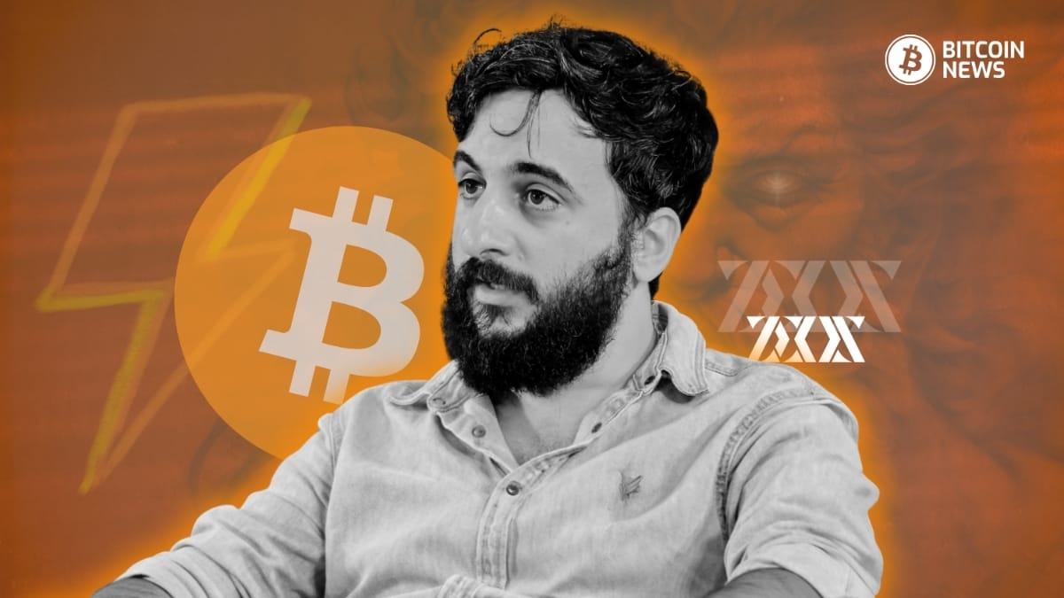 Adventuring through the Canadian Rockies