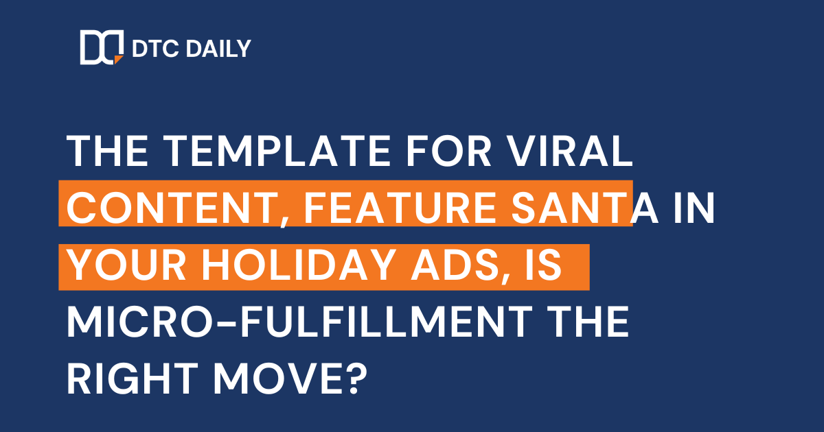 Adventuring through the Canadian Rockies