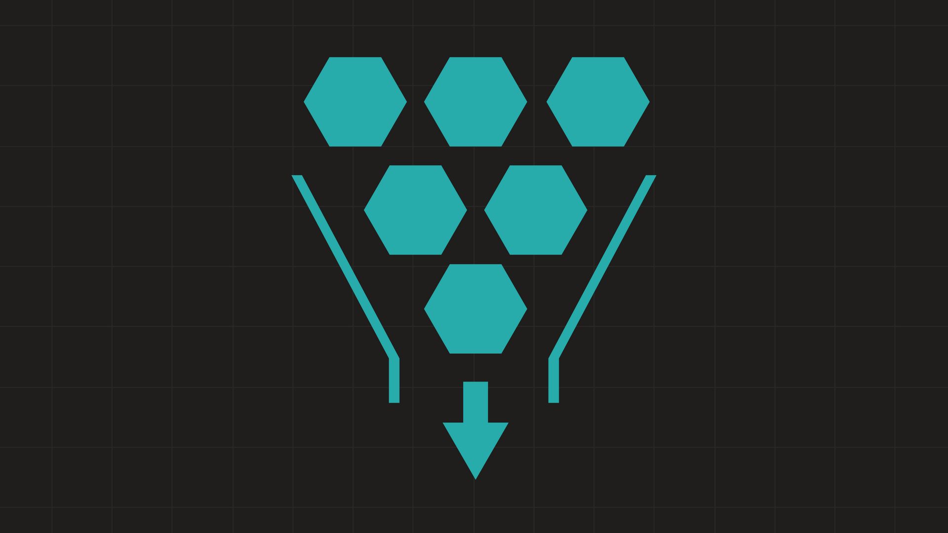 Law of Distribution: How We Turn Attention Into Money