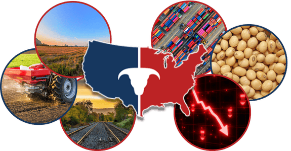 CATTLEUSA DRIVE - Friday, March 13th