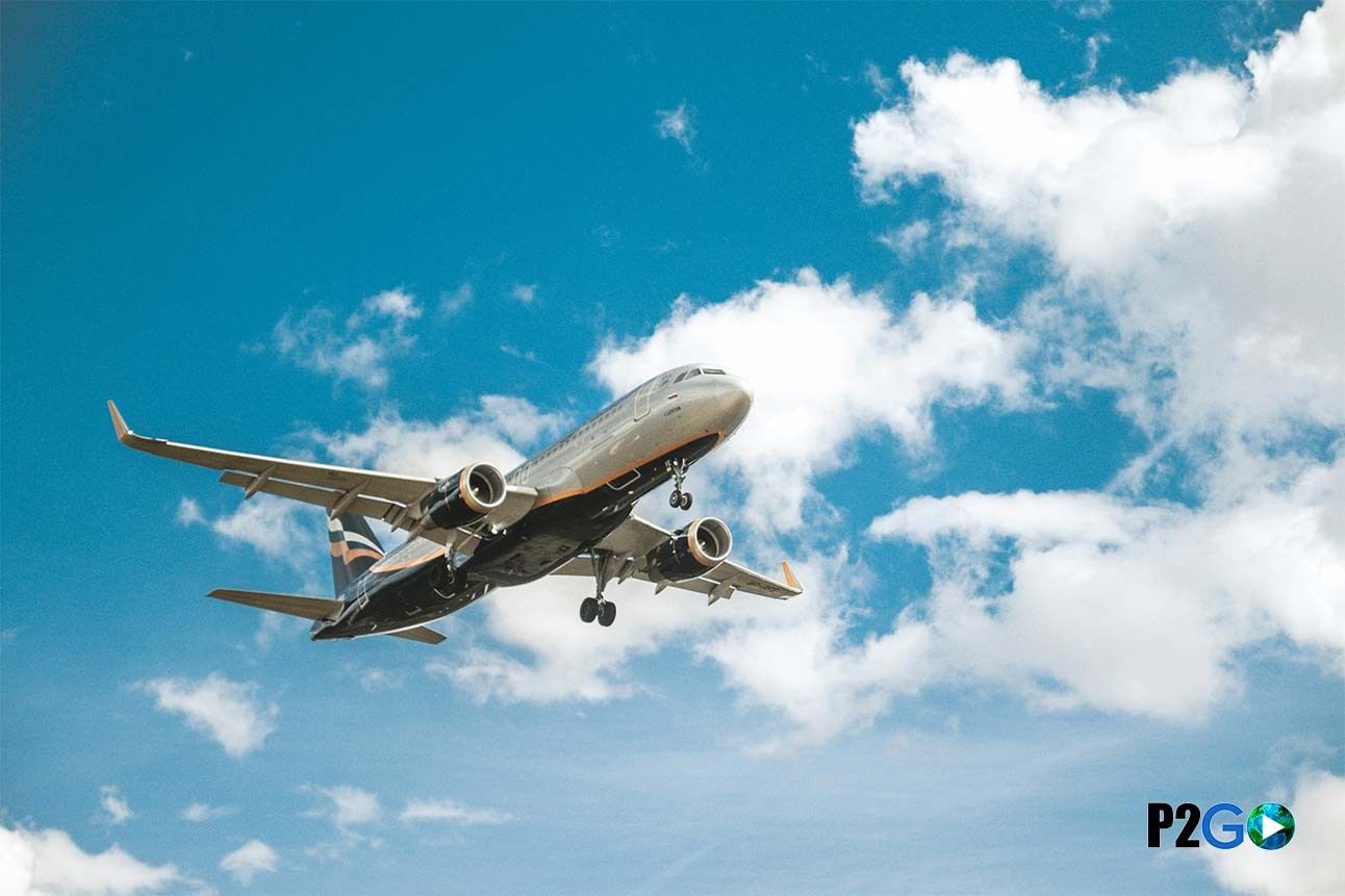 Adventuring through the Canadian Rockies