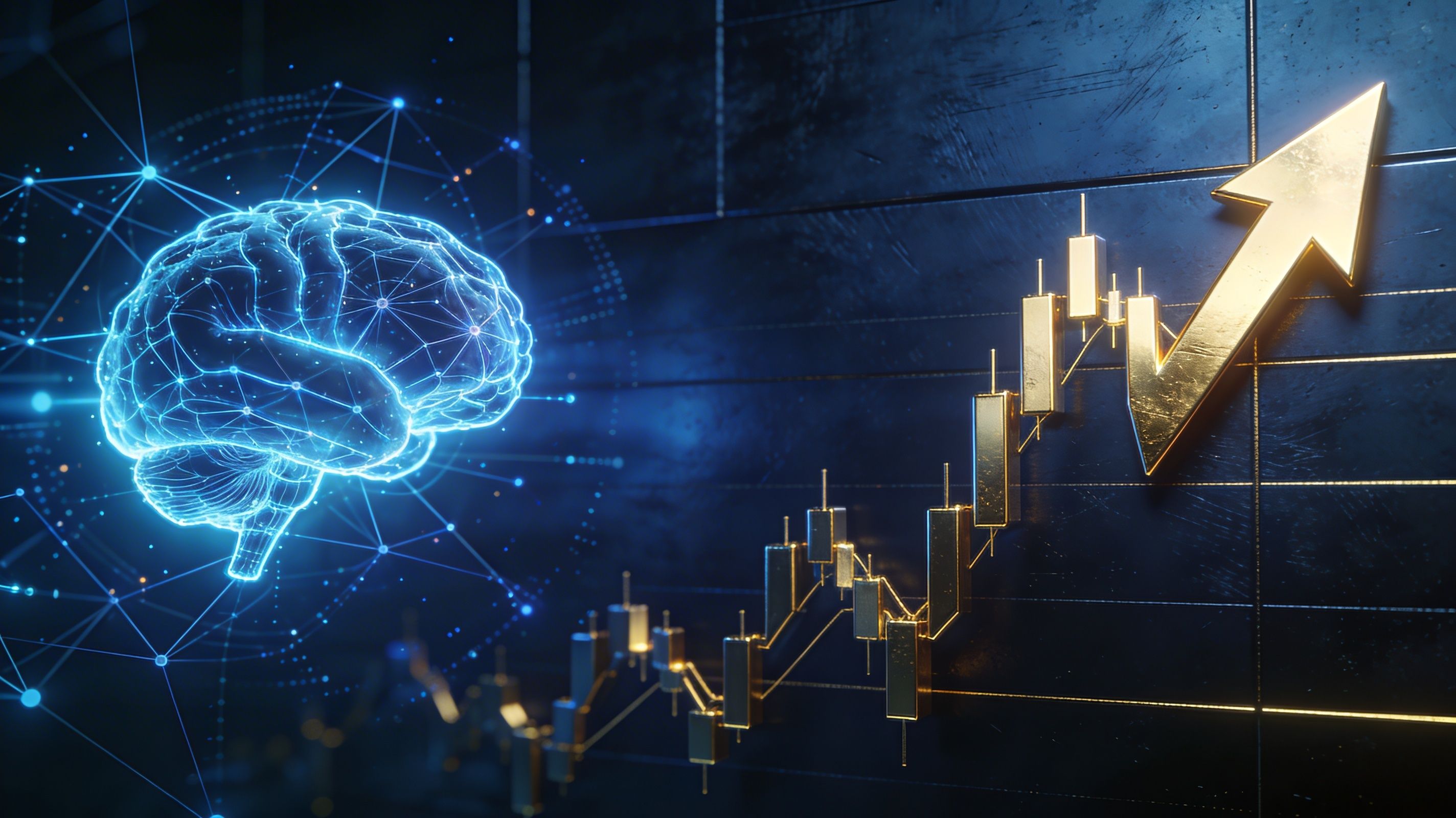 The Enterprise AI Land Grab