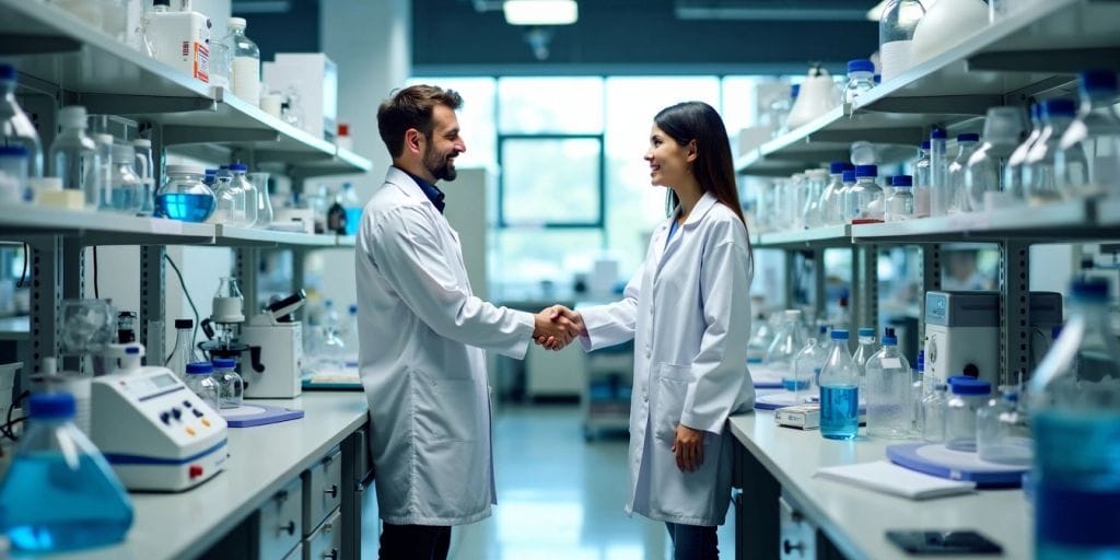 Adventuring through the Canadian Rockies