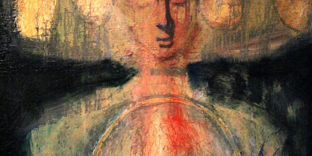 Adventuring through the Canadian Rockies