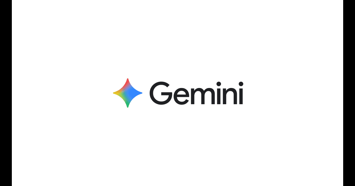 Gemini 3.0 LEAKED Benchmark Results Show 32.4% Score—DESTROYING Every Current AI Model