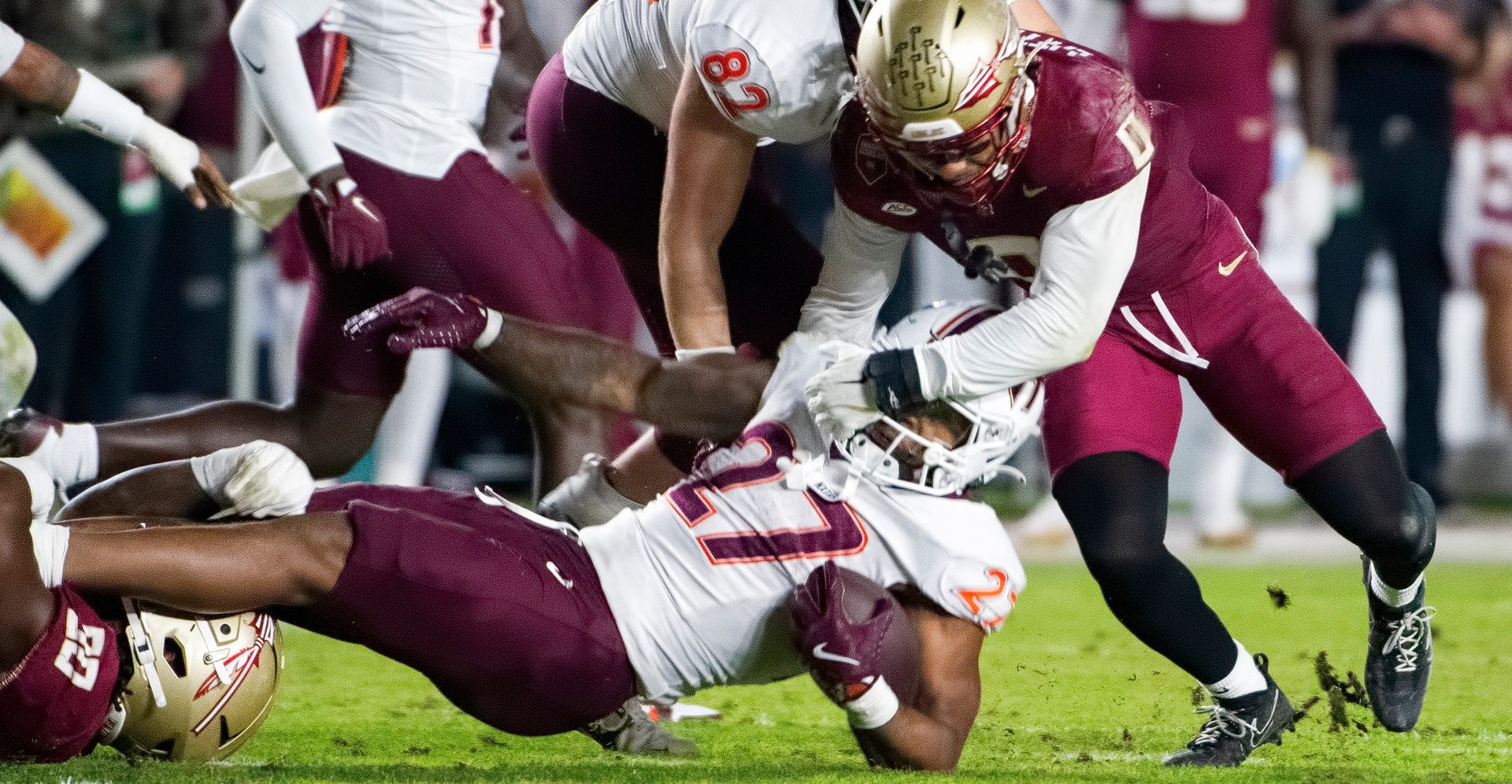 Adventuring through the Canadian Rockies