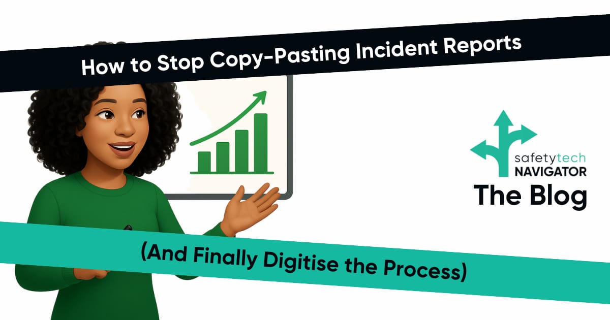 Adventuring through the Canadian Rockies