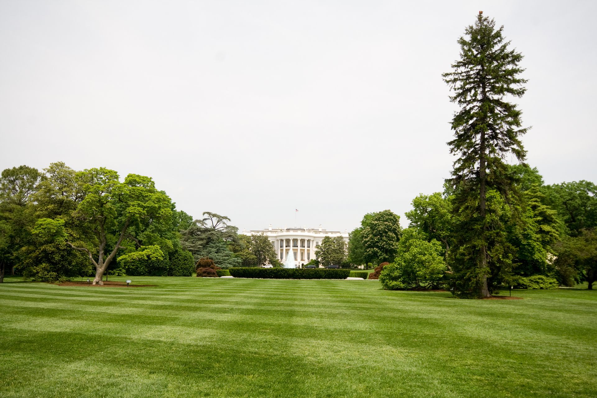 Adventuring through the Canadian Rockies