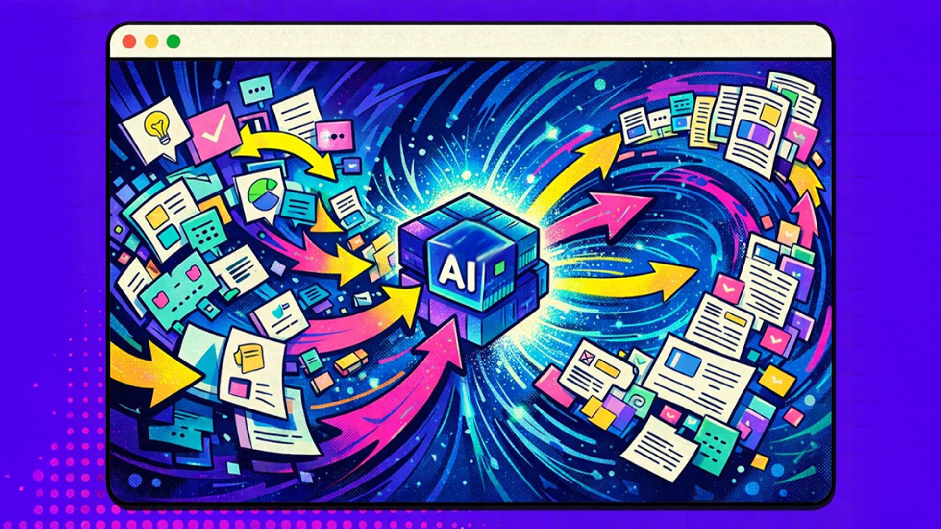 weekly.ai’s Forty-Fourth Edition 🎉