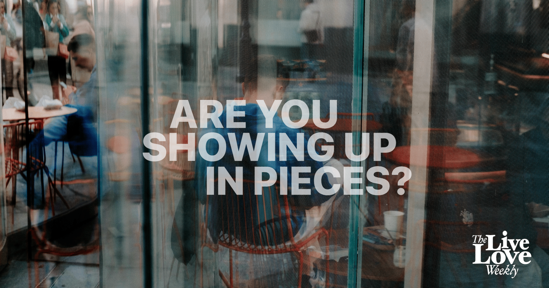 Adventuring through the Canadian Rockies