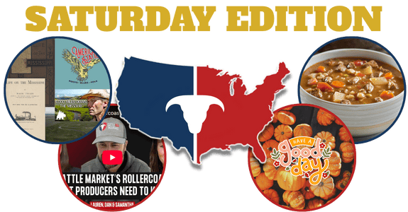 Adventuring through the Canadian Rockies