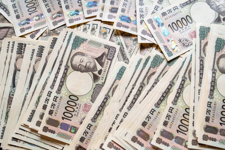 Unburying An Enormous Hidden Asset