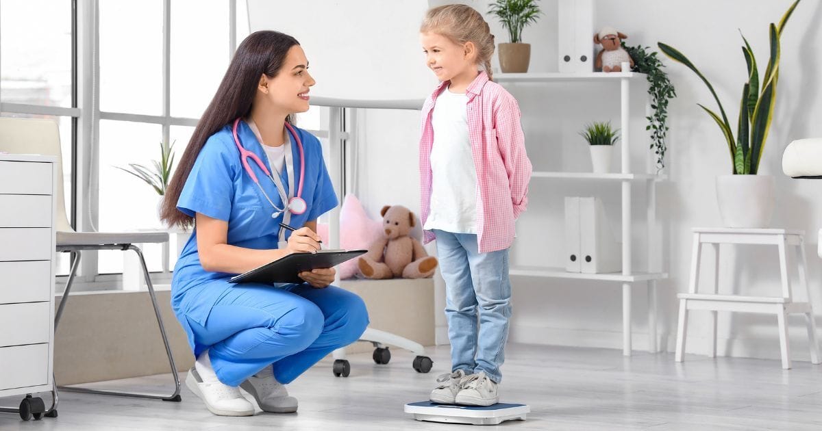 Adventuring through the Canadian Rockies