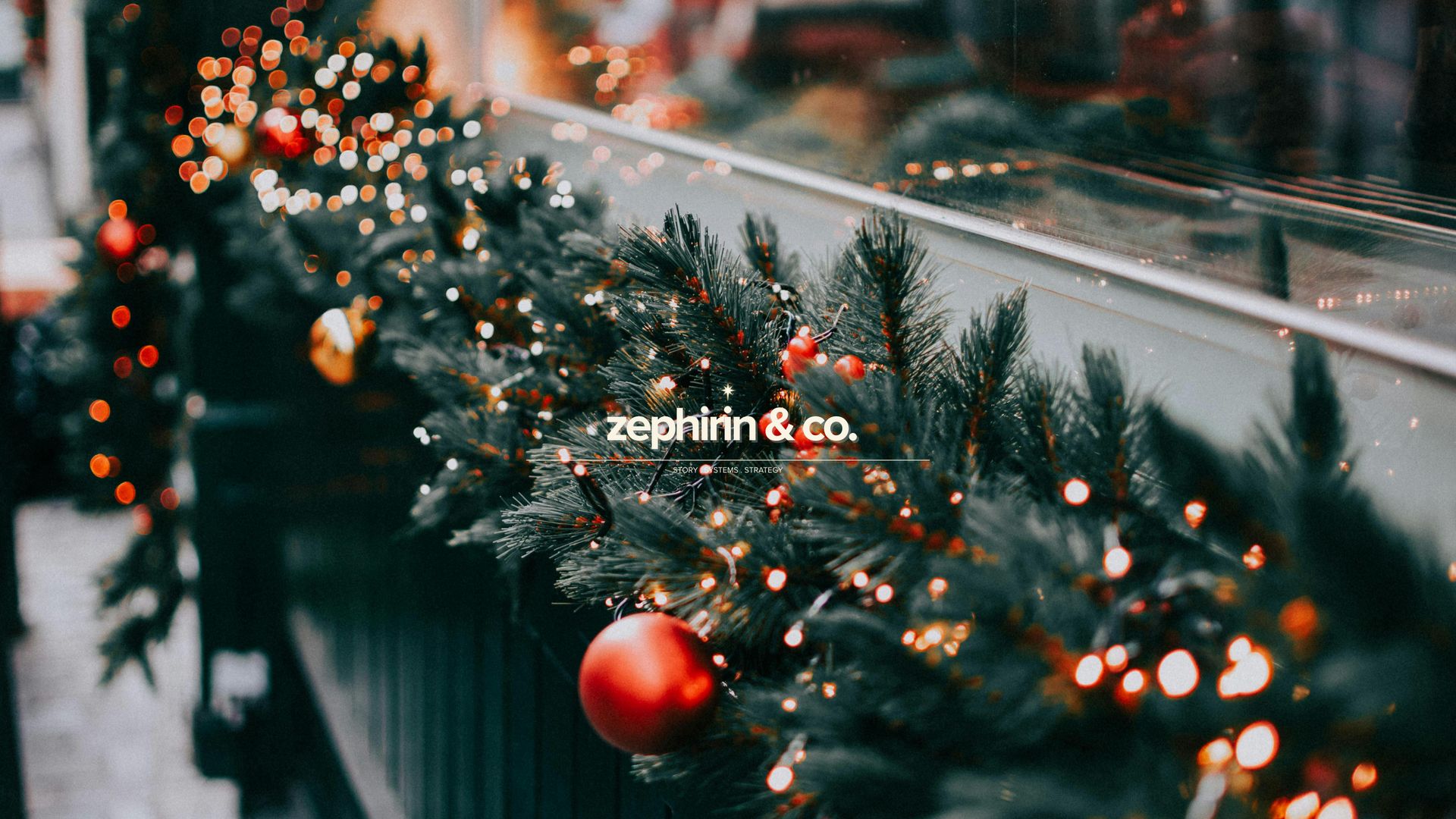 Adventuring through the Canadian Rockies