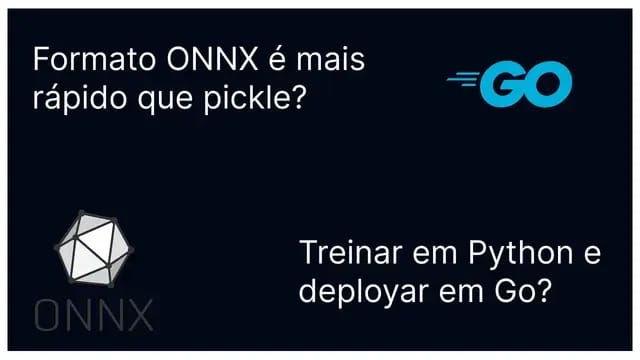 Adventuring through the Canadian Rockies