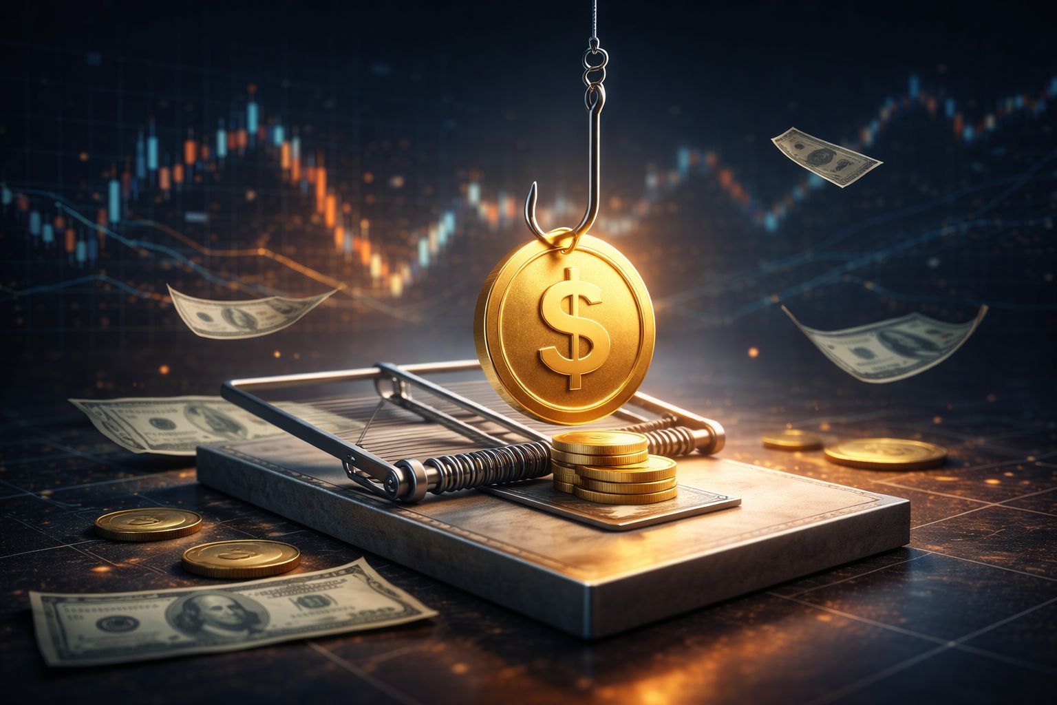 Adventuring through the Canadian Rockies