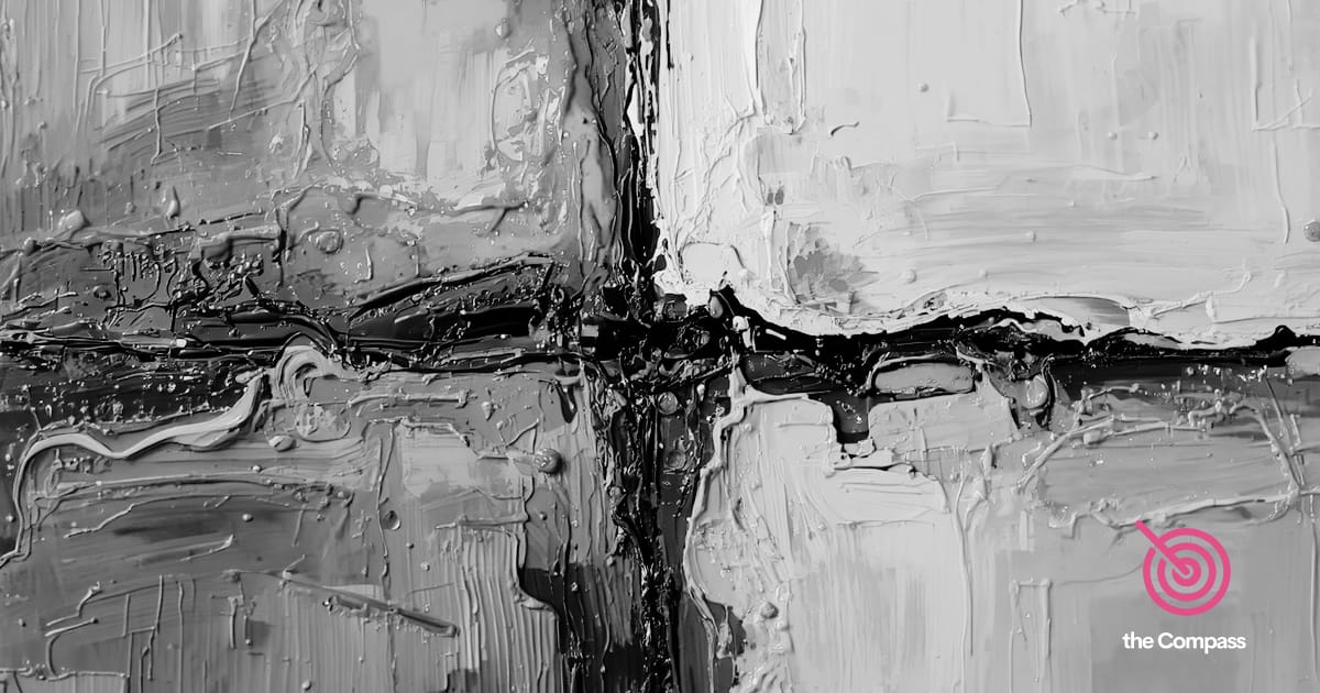 Killing Zombies: How to Stop the Projects That Are Starving Your Best Bets