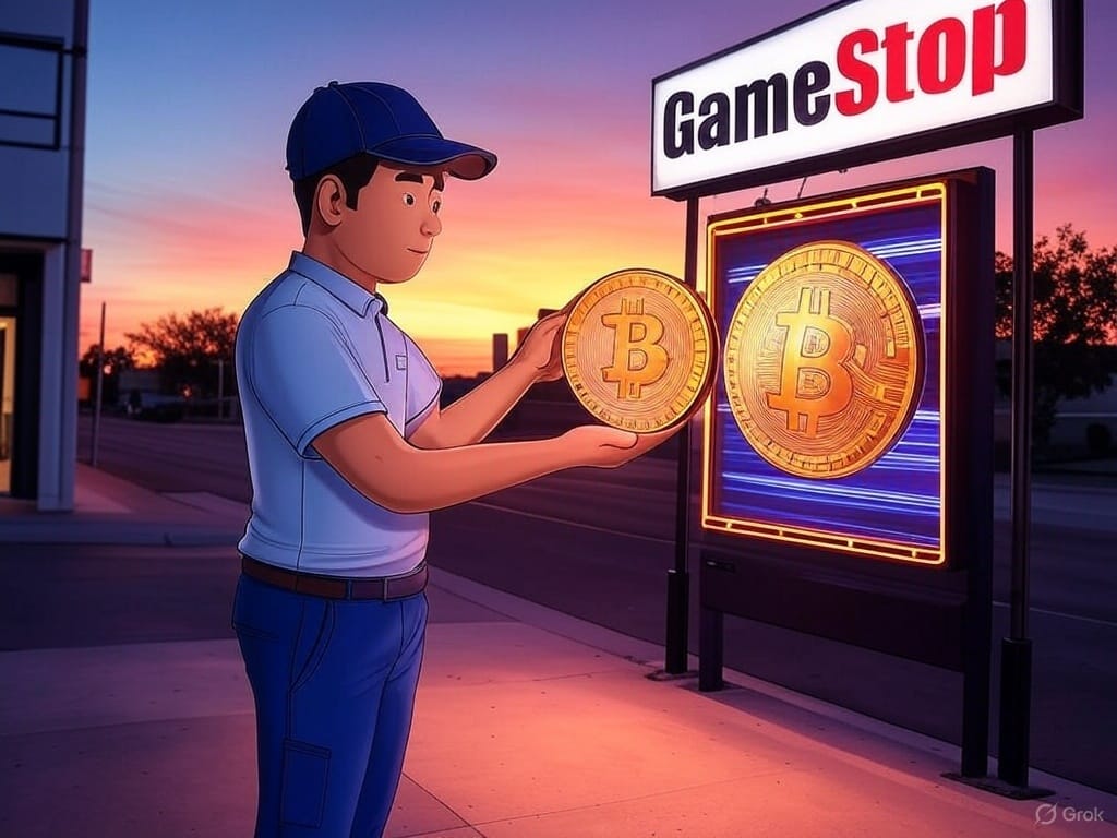 Stocks in Play - March 26th 2025