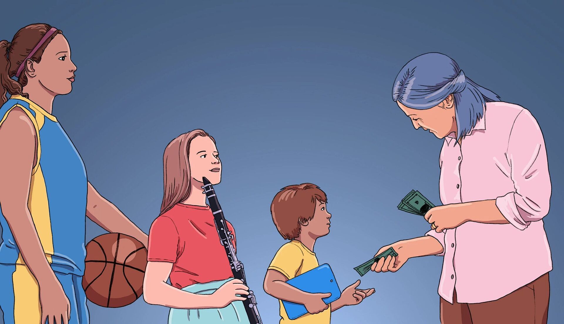 Adventuring through the Canadian Rockies