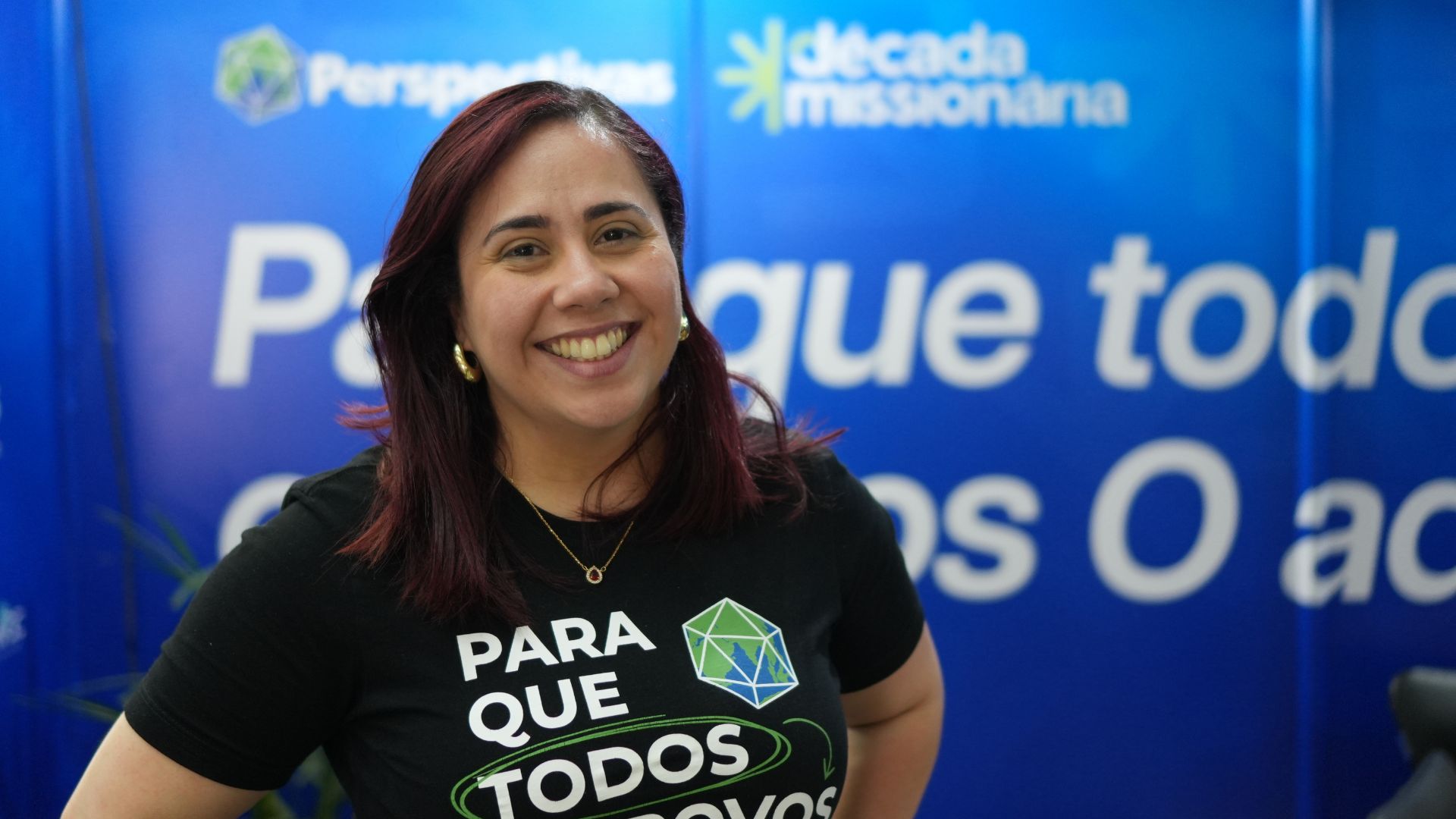 Adventuring through the Canadian Rockies