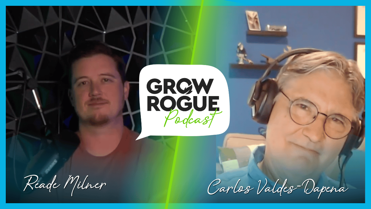 Are you doing teamwork wrong?