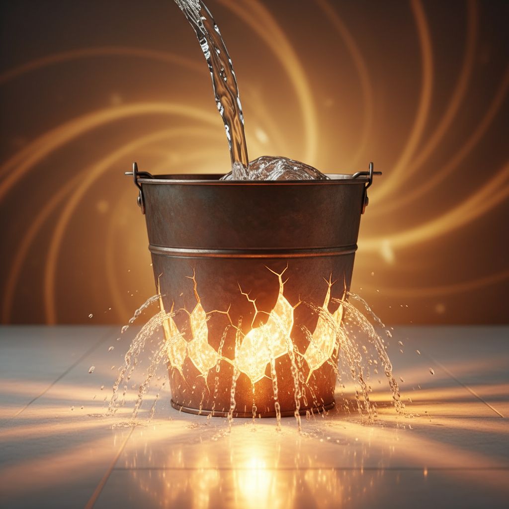 The Follow-Up Fortune