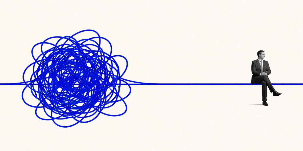 Adventuring through the Canadian Rockies