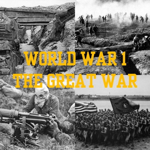 Adventuring through the Canadian Rockies