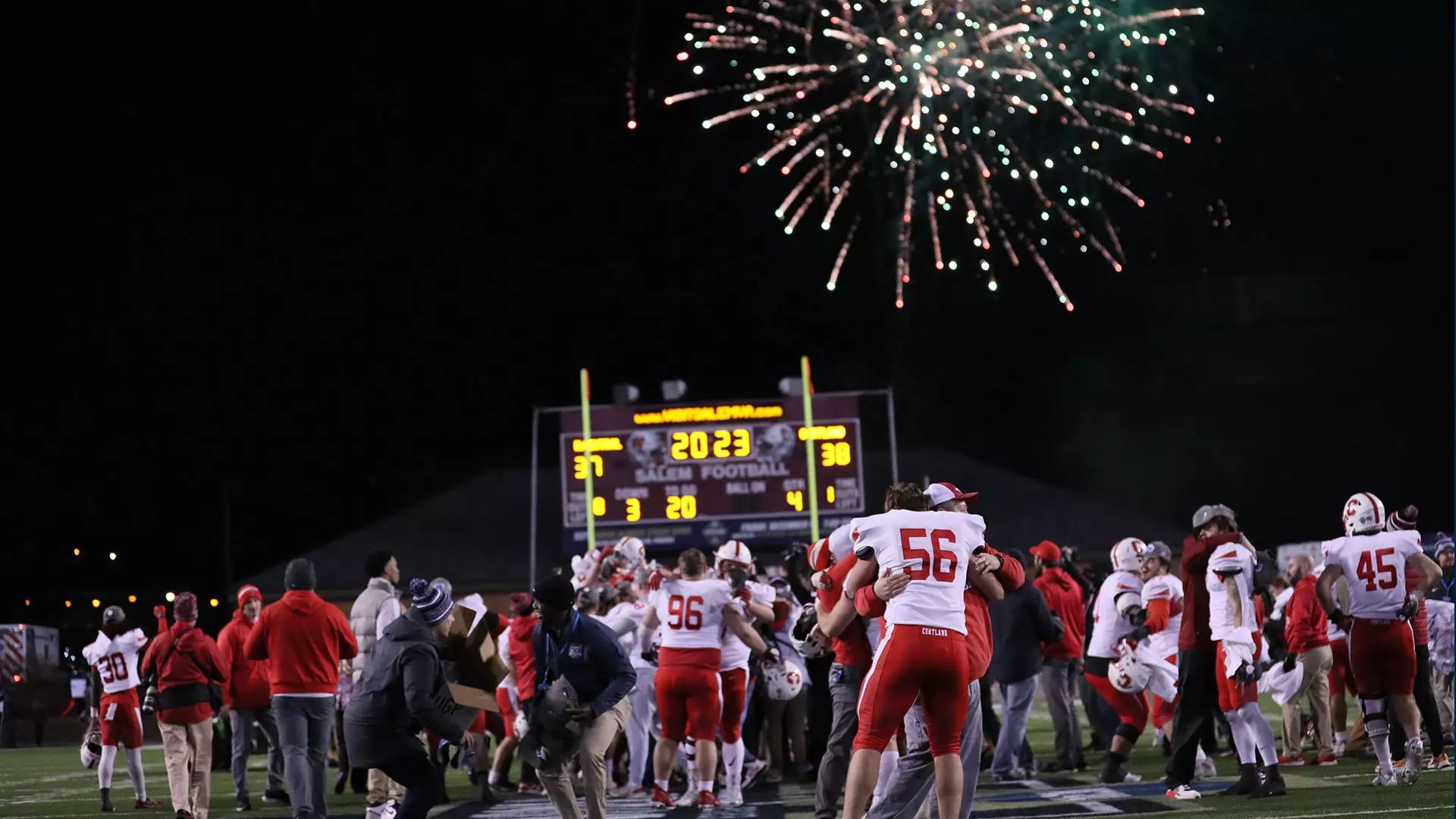 Adventuring through the Canadian Rockies
