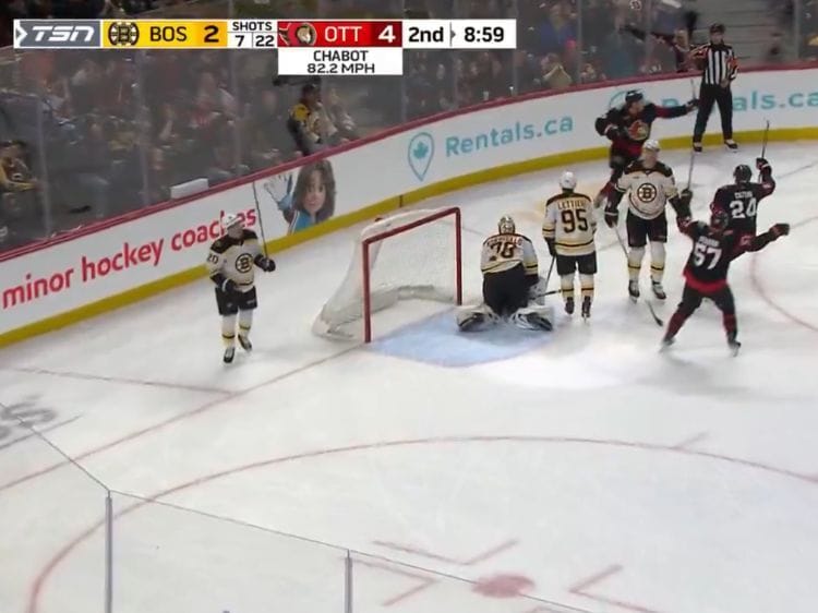 Adventuring through the Canadian Rockies