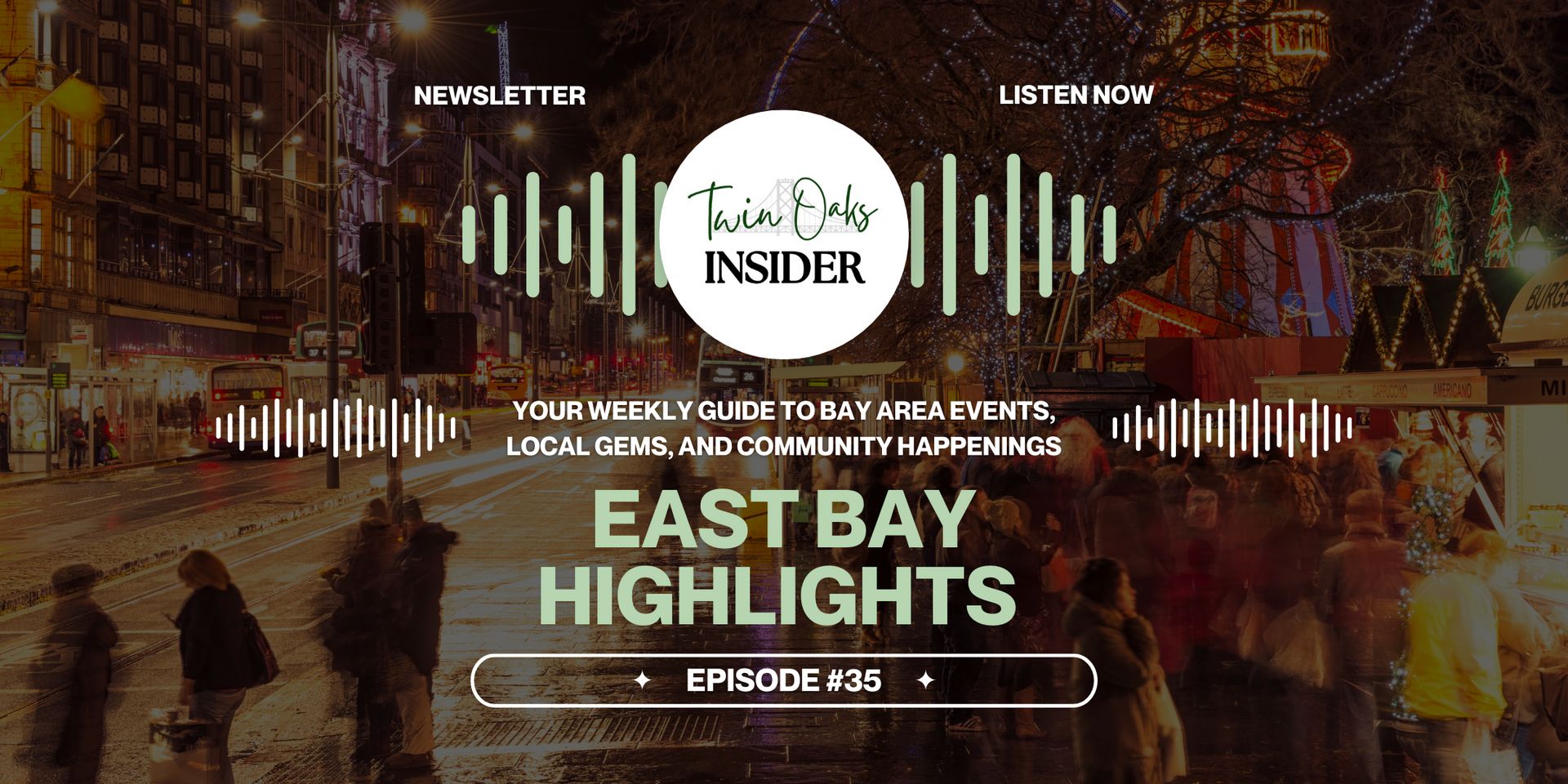 Adventuring through the Canadian Rockies