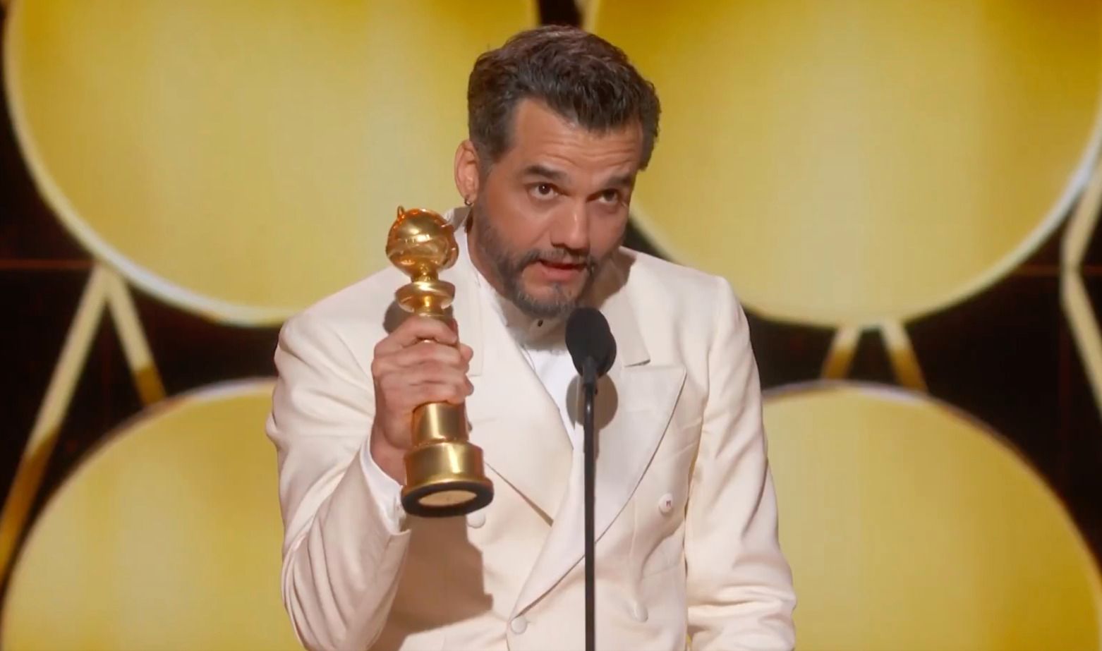 Adventuring through the Canadian Rockies