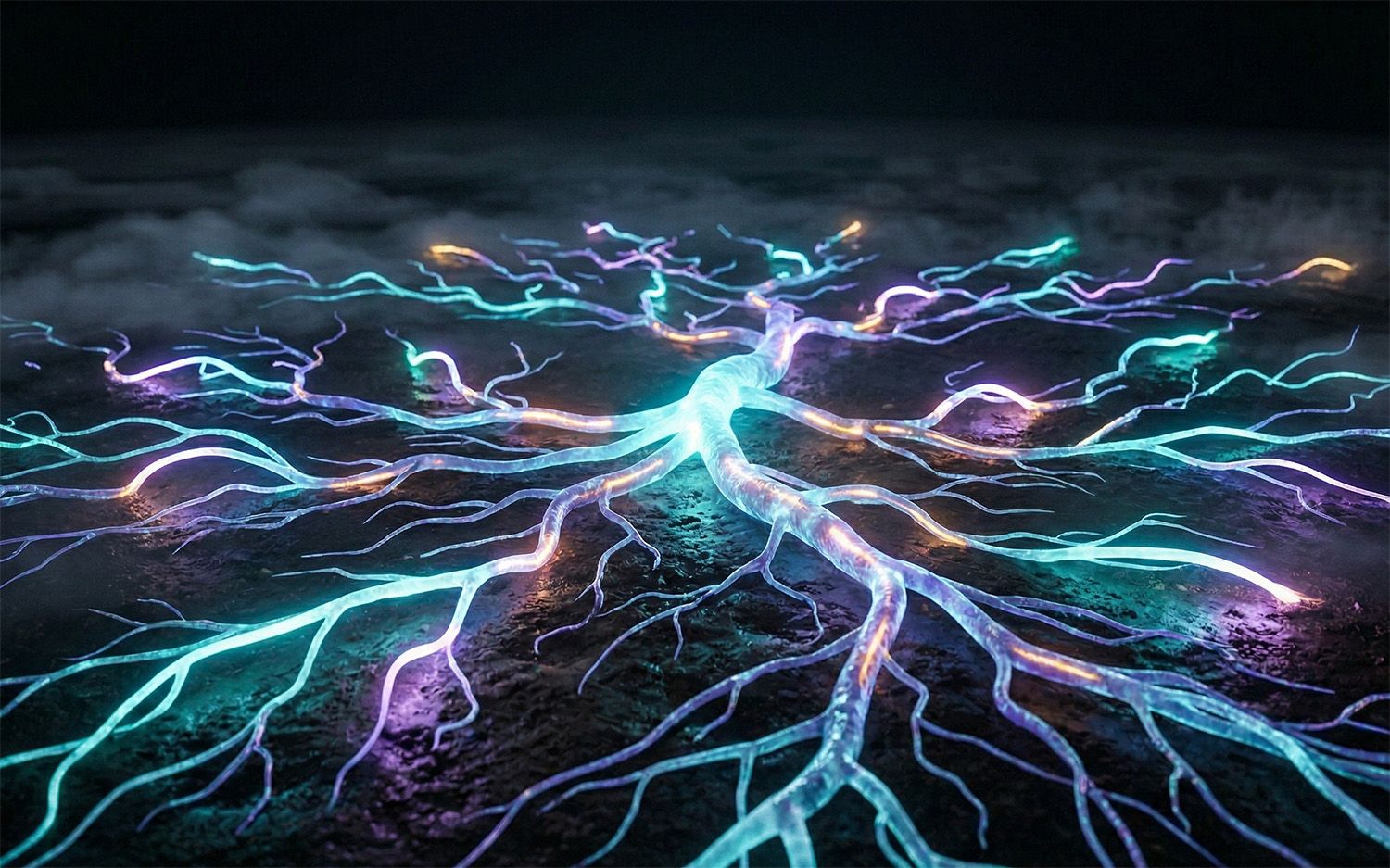 The Case for a Context Engine at the Heart of Your Cybersecurity Business