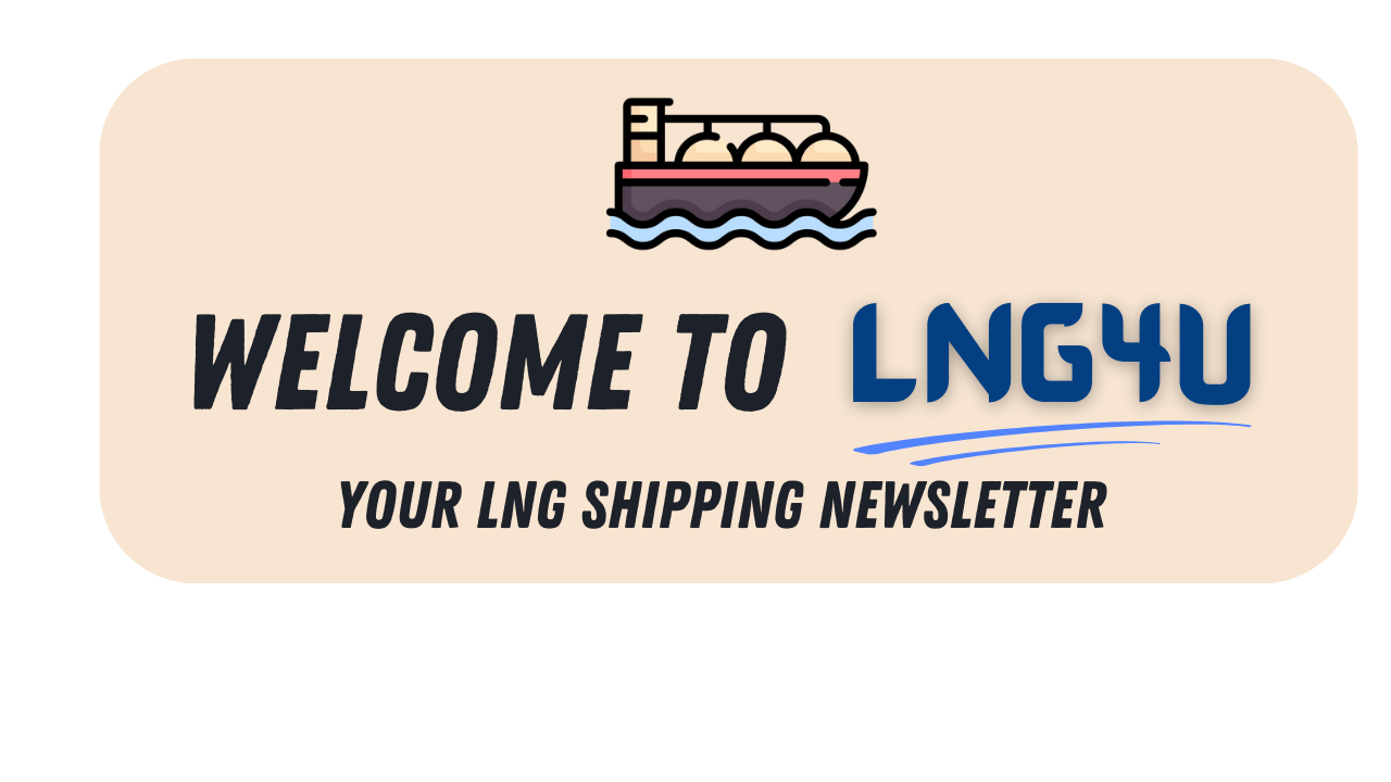 Adventuring through the Canadian Rockies