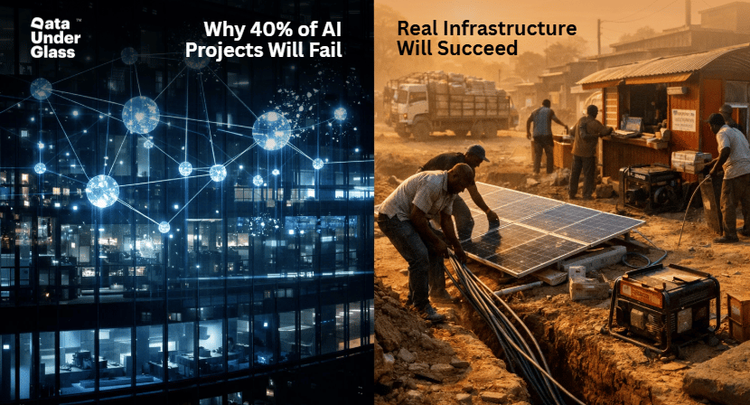 Adventuring through the Canadian Rockies