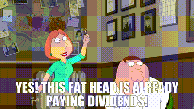 Adventuring through the Canadian Rockies