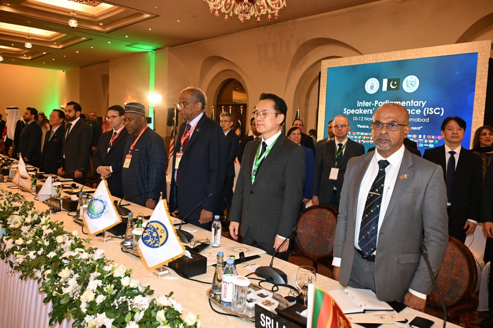 Adventuring through the Canadian Rockies